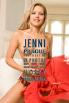 Jenni Prague nude art gallery by craig morey cover thumbnail